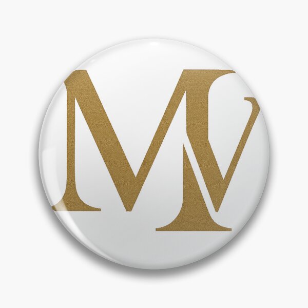 Item preview, A logo associated with style  designed and sold by Marsi Verse.