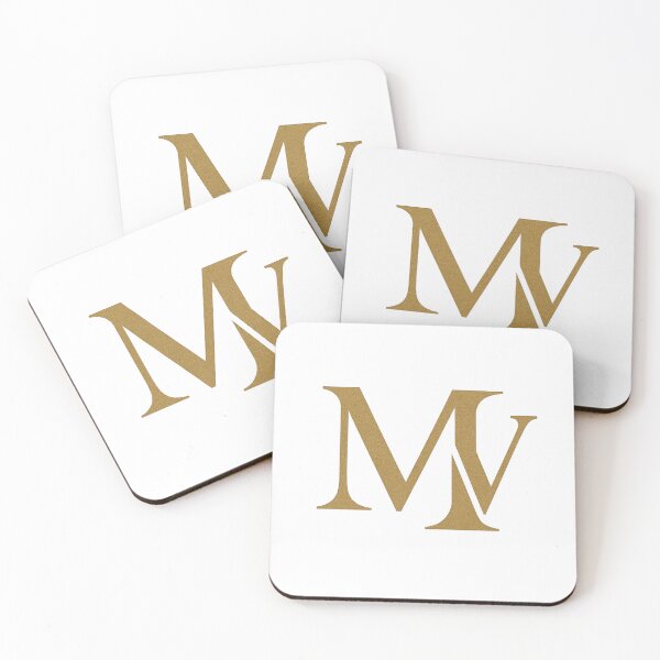Item preview, A logo associated with style  designed and sold by Marsi Verse.