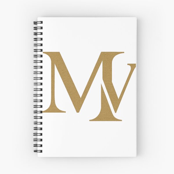 Item preview, A logo associated with style  designed and sold by Marsi Verse.