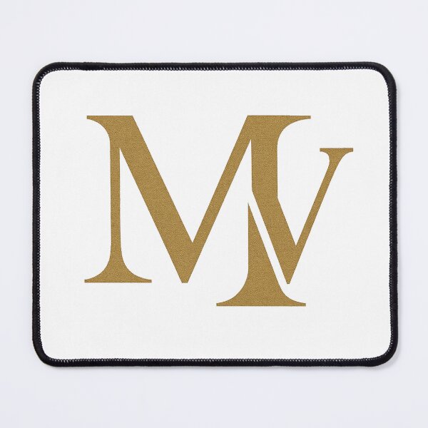 Item preview, A logo associated with style  designed and sold by Marsi Verse.