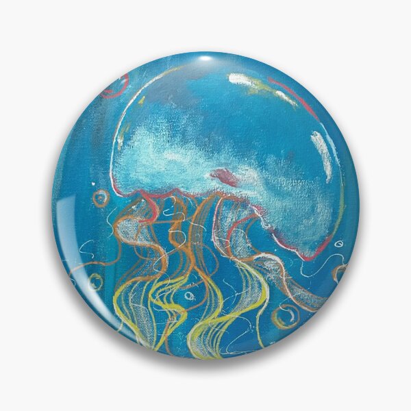 Item preview, Capricho suspendido designed and sold by ArtByAbby4444.