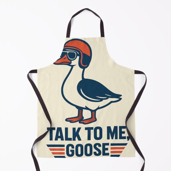 Item preview, Top Gun designed and sold by Rated-T.