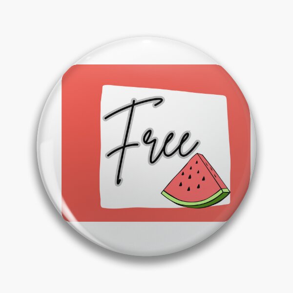 Item preview, Copy of Free designed and sold by SugasShop.