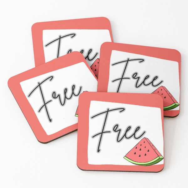 Item preview, Copy of Free designed and sold by SugasShop.