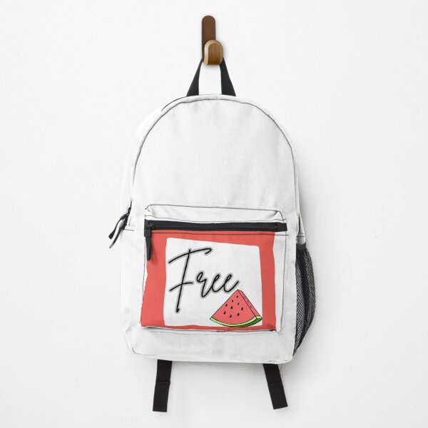 Item preview, Copy of Free designed and sold by SugasShop.