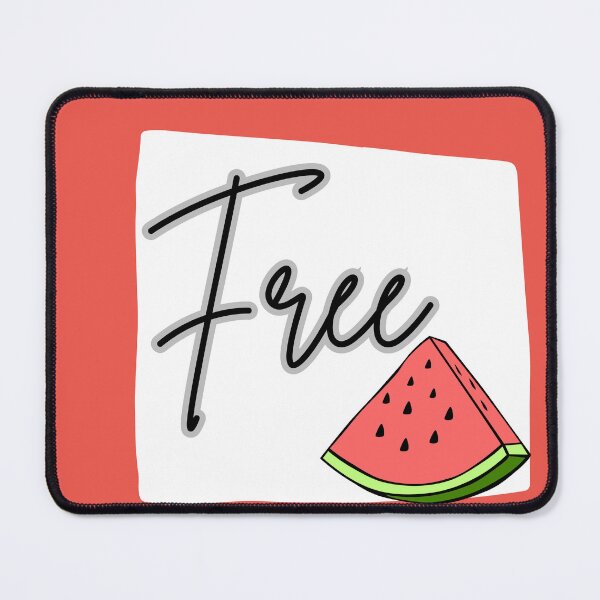 Item preview, Copy of Free designed and sold by SugasShop.