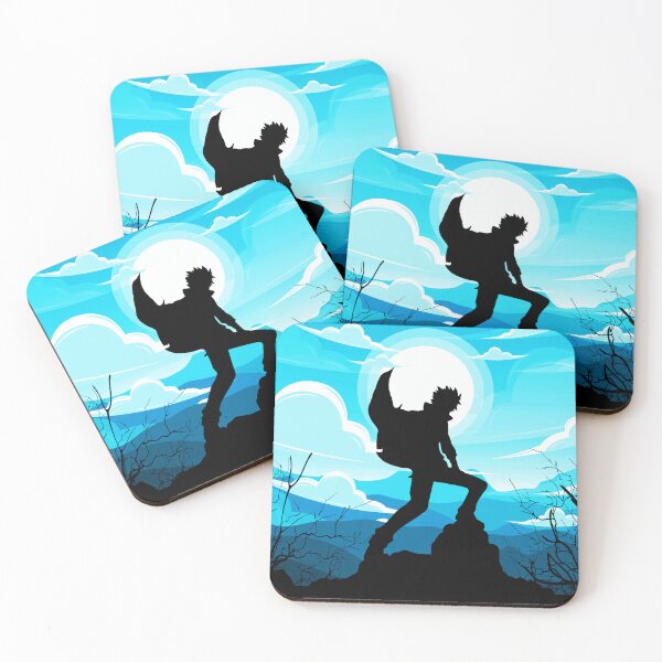 Item preview, Takeshi Yamamoto Hitman Reborn designed and sold by pptrail05.