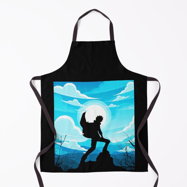 Item preview, Takeshi Yamamoto Hitman Reborn designed and sold by pptrail05.