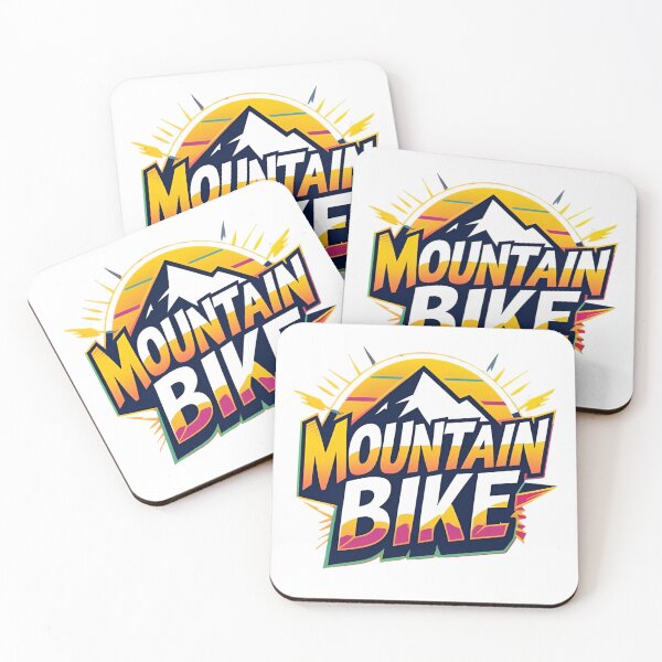 Item preview, Ride Beyond Limits designed and sold by 0penvimark.
