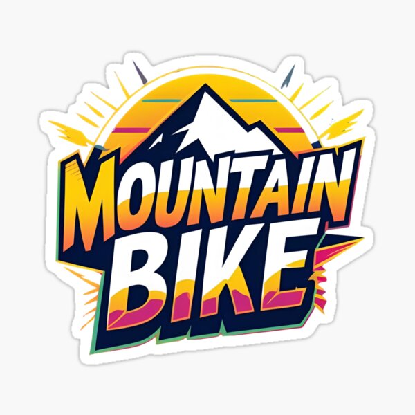 Item preview, Ride Beyond Limits designed and sold by 0penvimark.