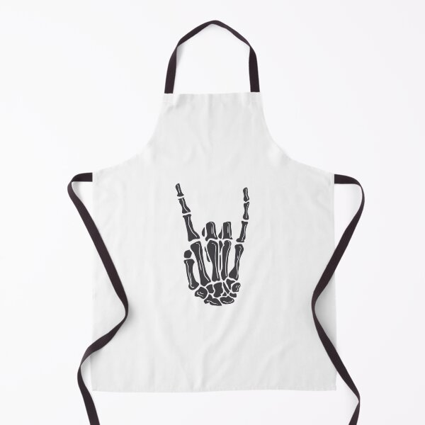 Item preview, rock skeleton designed and sold by Marcosmart.