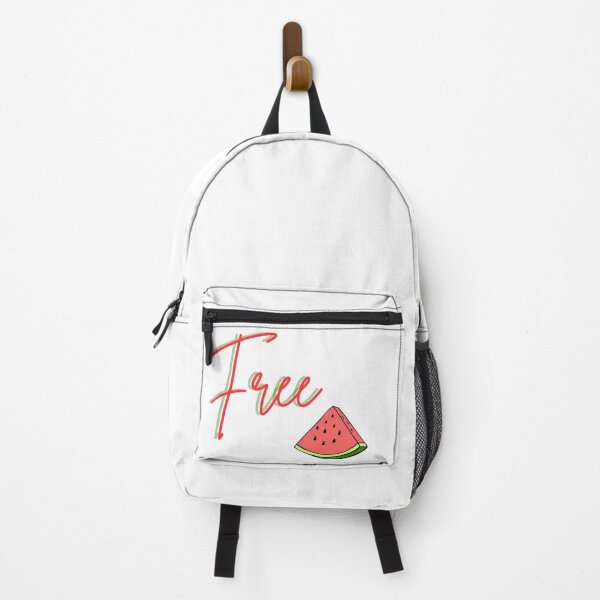 Item preview, Free designed and sold by SugasShop.