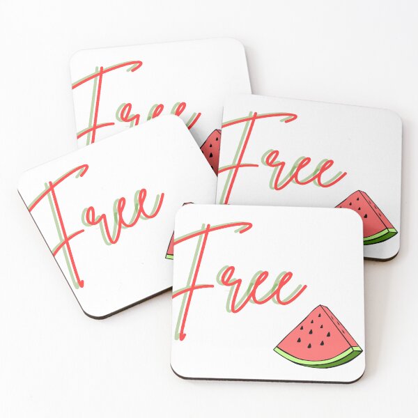 Item preview, Free designed and sold by SugasShop.