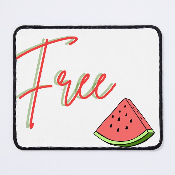 Item preview, Free designed and sold by SugasShop.