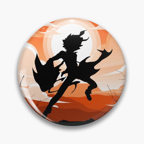 Item preview, Sawada Tsunayoshi Hitman Reborn designed and sold by pptrail05.