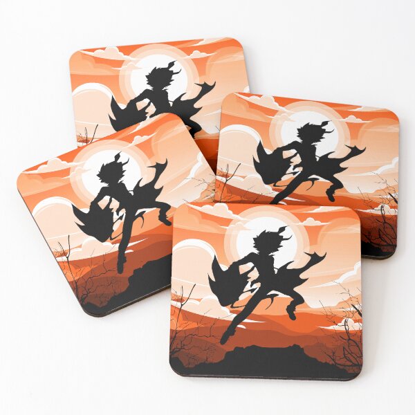 Item preview, Sawada Tsunayoshi Hitman Reborn designed and sold by pptrail05.