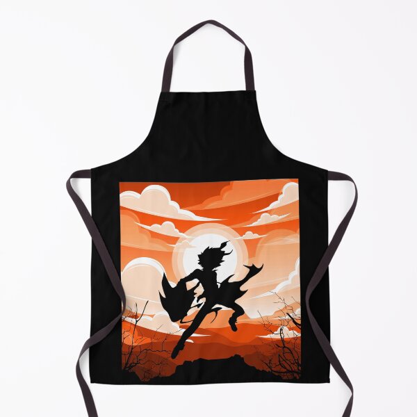 Item preview, Sawada Tsunayoshi Hitman Reborn designed and sold by pptrail05.