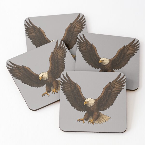 Item preview, “Strike from the Sky” designed and sold by Tami0673.