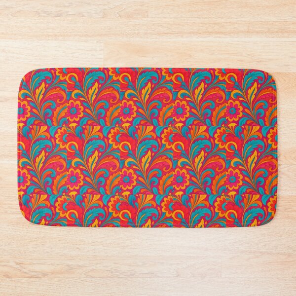 Item preview, Life in Colors designed and sold by elegantnchic.