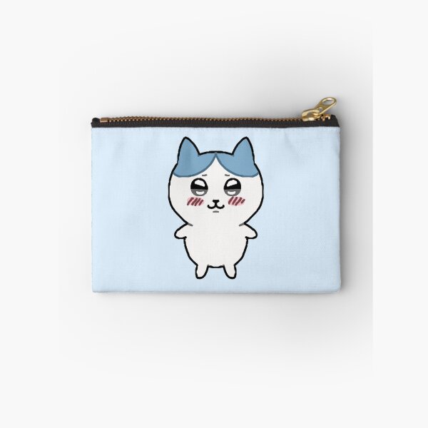 Item preview, Hachiware designed and sold by WillowTheCat-.