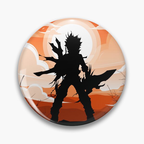 Item preview, Sawada Tsunayoshi Hitman Reborn designed and sold by pptrail05.