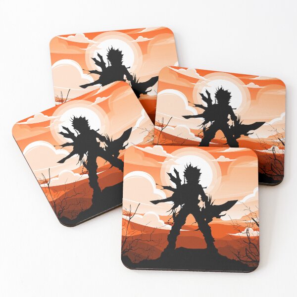 Item preview, Sawada Tsunayoshi Hitman Reborn designed and sold by pptrail05.