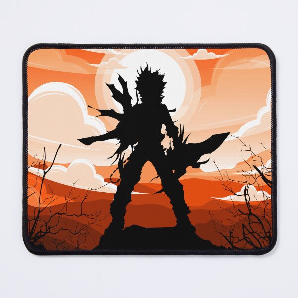 Item preview, Sawada Tsunayoshi Hitman Reborn designed and sold by pptrail05.