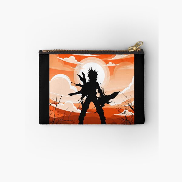 Item preview, Sawada Tsunayoshi Hitman Reborn designed and sold by pptrail05.