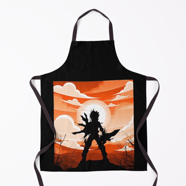 Item preview, Sawada Tsunayoshi Hitman Reborn designed and sold by pptrail05.