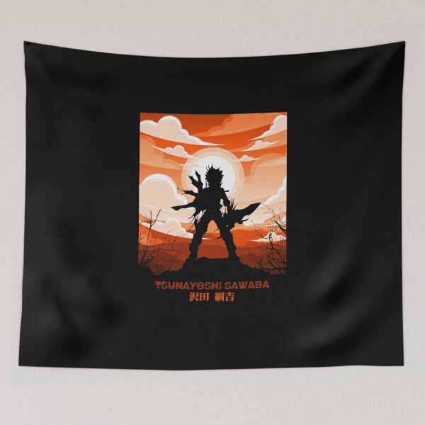 Item preview, Sawada Tsunayoshi Hitman Reborn designed and sold by pptrail05.