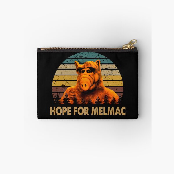 Item preview, Hope for melmac alf series designed and sold by josecama.