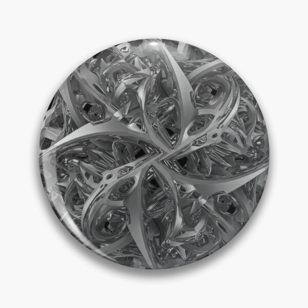 Item preview, Perceptual Vortex designed and sold by RW Art Prints.