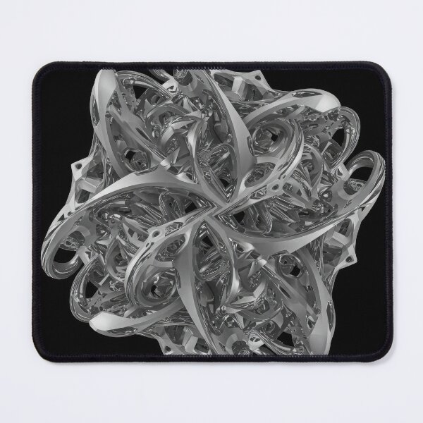 Item preview, Perceptual Vortex designed and sold by RW Art Prints.