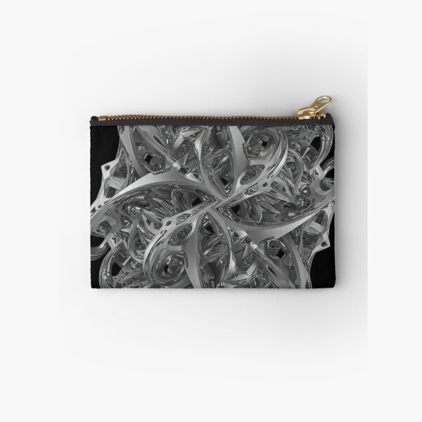 Item preview, Perceptual Vortex designed and sold by RW Art Prints.