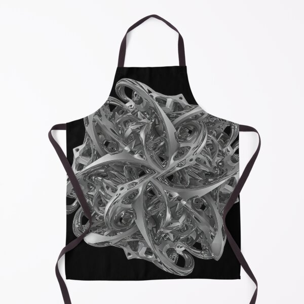 Item preview, Perceptual Vortex designed and sold by RW Art Prints.