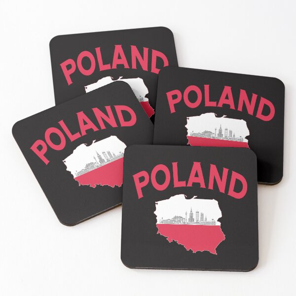 Item preview, Poland  Souvenir, Poland Shirt, Gift,  © DAM Creative, designed and sold by DAM Creative ⭐⭐⭐⭐⭐.