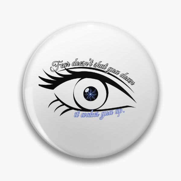 Item preview, Divergent designed and sold by Creativeyellow8.