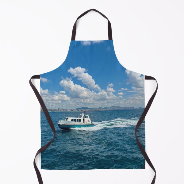 Item preview, Blue Aesthetic designed and sold by Dripwear5.