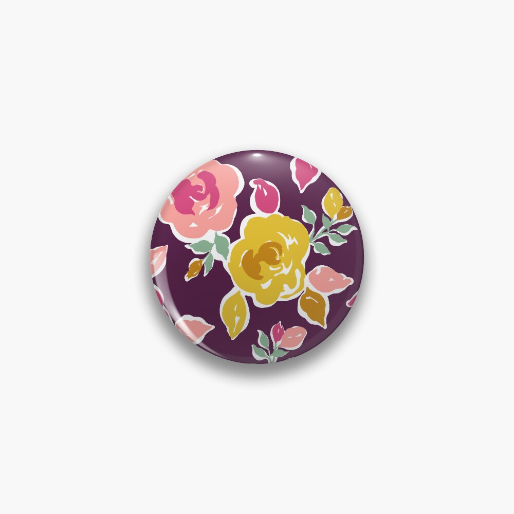 Item preview, Pin designed and sold by SteveRH.
