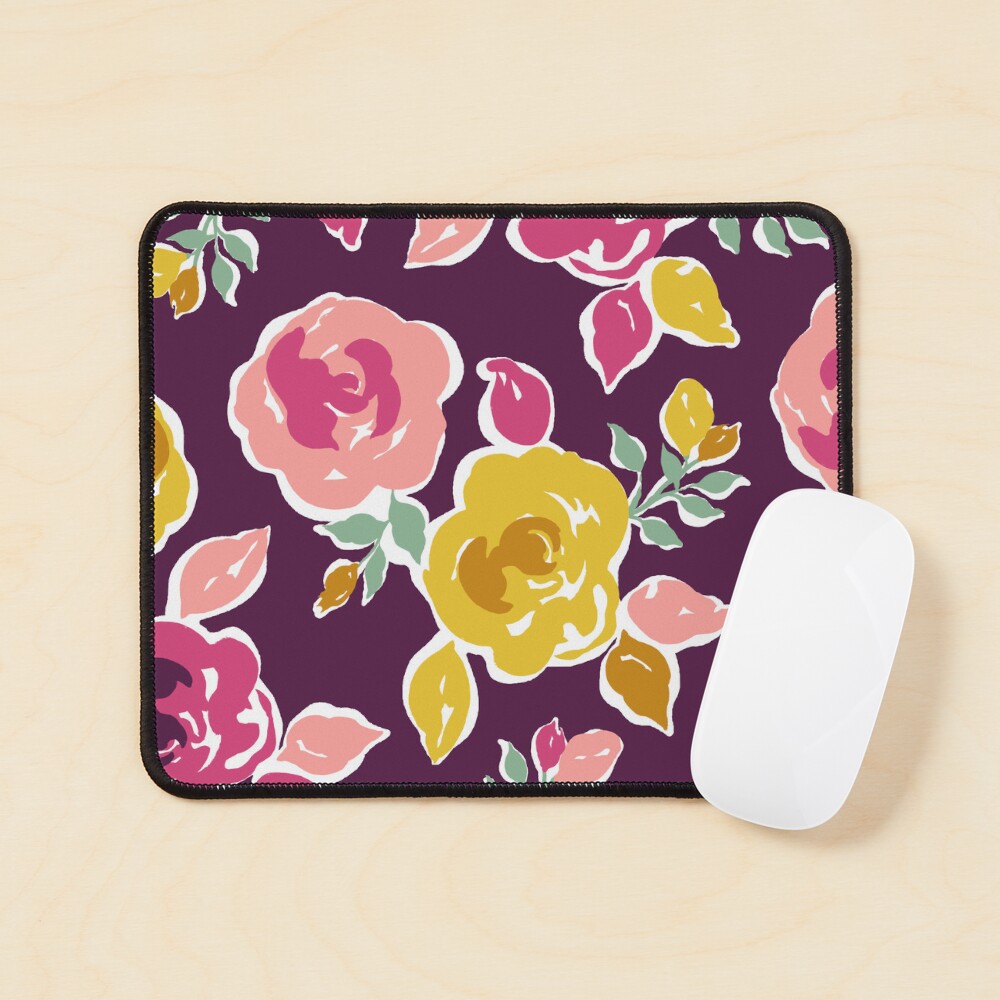 Item preview, Mouse Pad designed and sold by SteveRH.