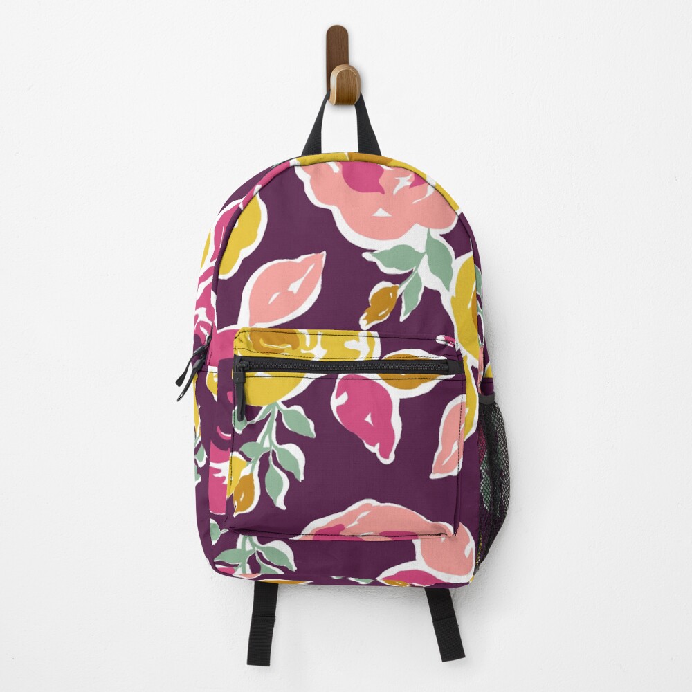 Item preview, Backpack designed and sold by SteveRH.