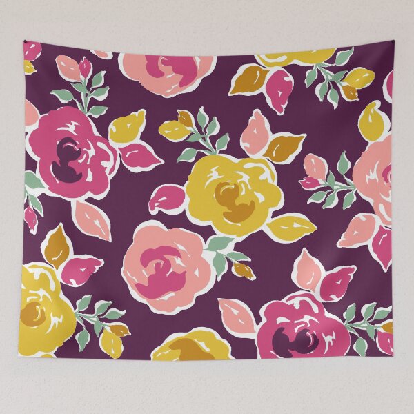 Tapestry