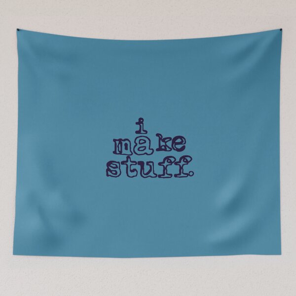 Item preview, I make stuff designed and sold by DianeBP.