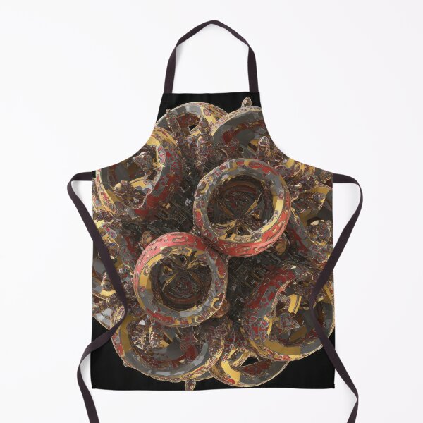 Item preview, Perceptual Vortex designed and sold by RW Art Prints.