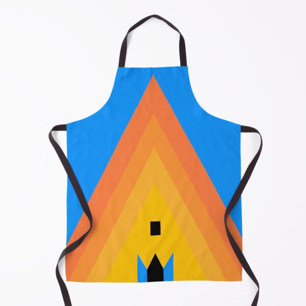Item preview, Midsommar Minimalist Travel Design designed and sold by Little Spoop.