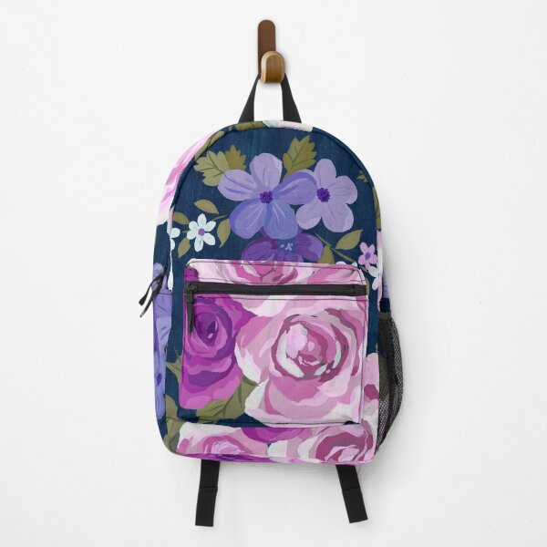 Item preview, Garden at Midnight designed and sold by Steve Haskamp.
