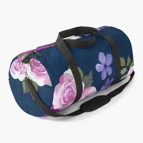 Item preview, Garden at Midnight designed and sold by Steve Haskamp.