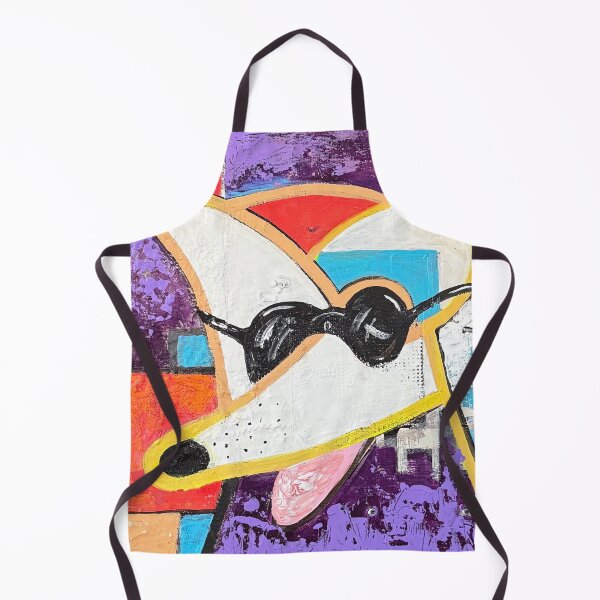 Item preview, Reggie designed and sold by ArtofVital.