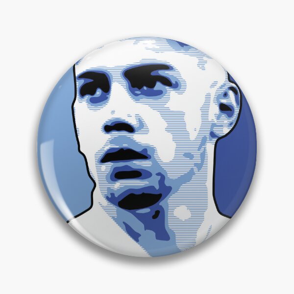 Item preview, Valverde - URUGUAY designed and sold by DFA.