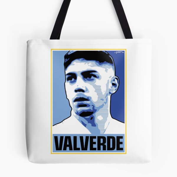Item preview, Valverde - URUGUAY designed and sold by DFA.